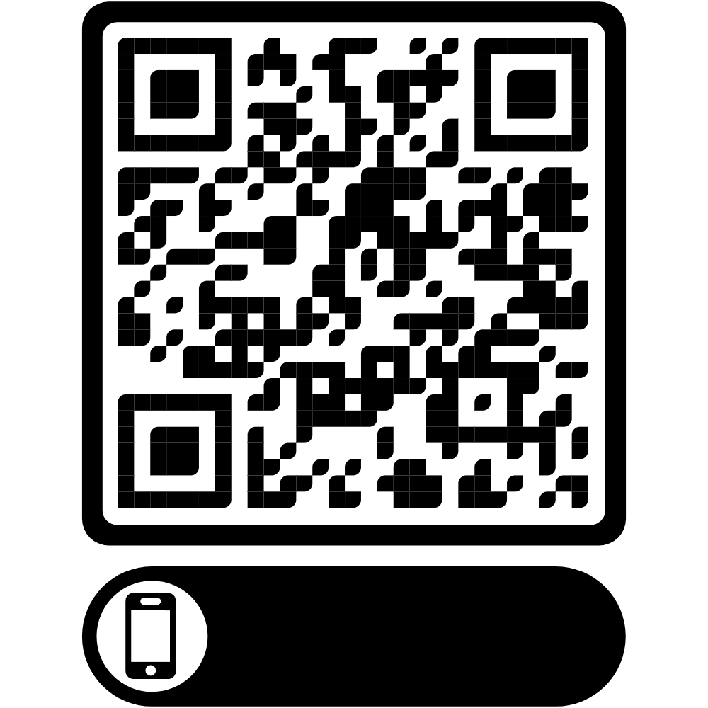 QR 2